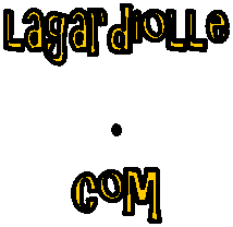 lagardiolle
.
com