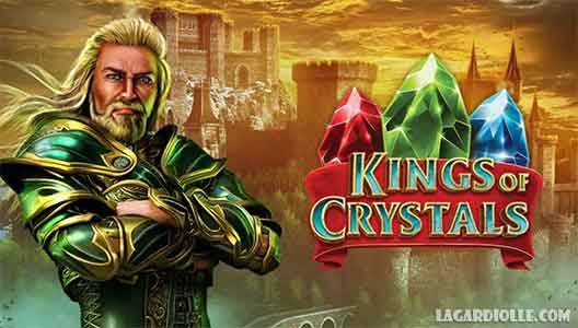 Kesimpulan Akun JP Slot 123 Login King Crystals Kesimpulan Akun JP Slot 123 Login King Crystals