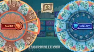 Daftar Jackpot 999 Slot Online FloridaMan – AvatarUX