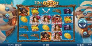 Raja Receh Slot Login Link Alternatif 123 Boom! – 4ThePlayer